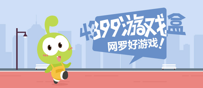 美股芯片股遭抛售潮